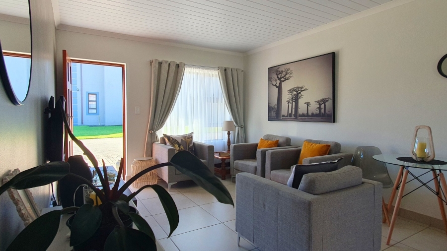 2 Bedroom Property for Sale in Dana Bay Western Cape